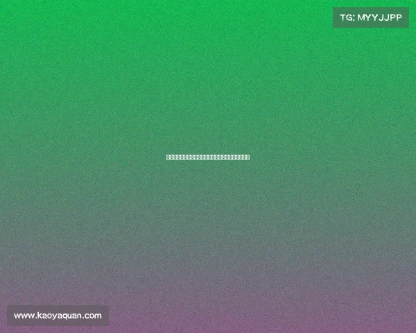 寒风凛冽中挑战极限，冬日户外赛事激情燃动冰雪天地