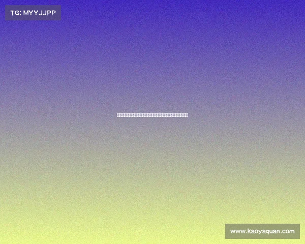 打造卓越赛事盛会关键要素完善规程系统化方法与创新路径探索