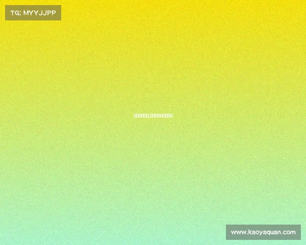 新余体育赛事,新余体育赛事有哪些