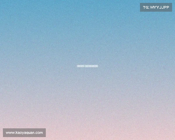 马耳他赛事 马耳他足球超级联赛